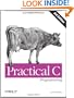 Practical C Programming, 3rd Edition