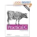 Practical C Programming, 3rd Edition