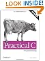 Practical C Programming, 3rd Edition