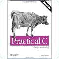 C Programming