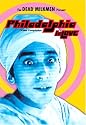 Dead Milkmen - Philadelphia in Love