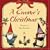 A Gnomes Christmas