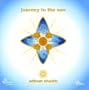 Journey To The Sun