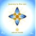 Journey To The Sun