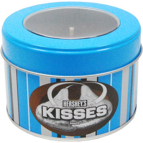 HERSHEY