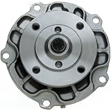 ACDelco 252-721 Professional Water Pump