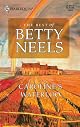 Caroline's Waterloo (Best of Betty Neels) by Betty Neels