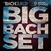 Search : Big Bach Set