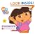 Dora The Explorer Phonics Box Set (Dora the Explorer (St. Martin's Press))