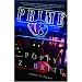 Prime: A Novel