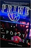 Prime: A Novel