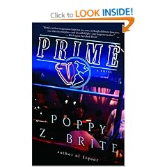 Prime: A Novel