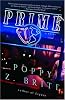 Prime: A Novel