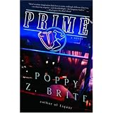 Prime: A Novel