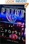 Prime: A Novel