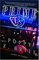 Prime: A Novel