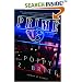 Prime: A Novel