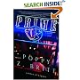 Prime: A Novel