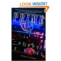 Prime: A Novel