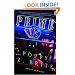 Prime: A Novel