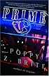 Prime: A Novel