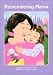 Remembering Mama