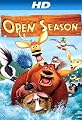 play video on Amazon Instant Video