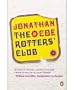 The Rotters' Club