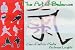 Search : The Art of Balance: San-Datchi Kata