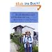 Ich bin dann mal weg: Meine Reise auf dem Jakobsweg
