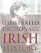 Book An Illustrated Dictionary of Irish History