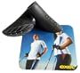 EXEL Control Asphalt Pad (1 Paar)