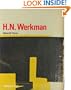 H. N. Werkman (Monographics)