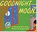 Goodnight Moon