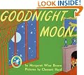 Goodnight Moon