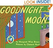 Goodnight Moon