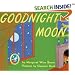 Goodnight Moon, 60th Anniversary Edition