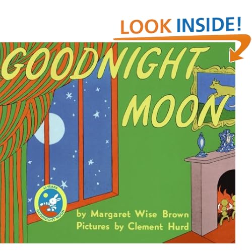 Goodnight Moon