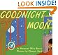 Goodnight Moon