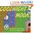 Goodnight Moon