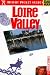 Book Insight Pocket Guide Loire Valley (Insight Pocket Guides Loire Valley)