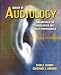 Survey of Audiology: Fundamentals for Audiologists and Health Professionals