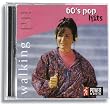 Walk 60s Pop Hits