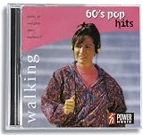 Walk 60s Pop Hits