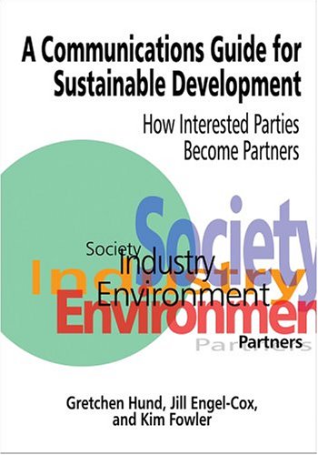 Parties