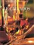 Saveurs du terroir : Le Calvados