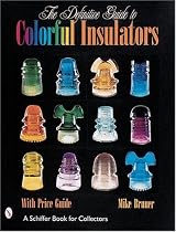 The Definitive Guide to Colorful Insulators