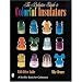 The Definitive Guide to Colorful Insulators