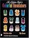 Book The Definitive Guide to Colorful Insulators