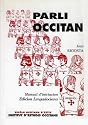 Parli occitan